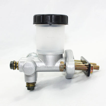 Hydraulic Brake Master Cylinder for 150cc 250cc 300cc Quad Dirt Bike ATV