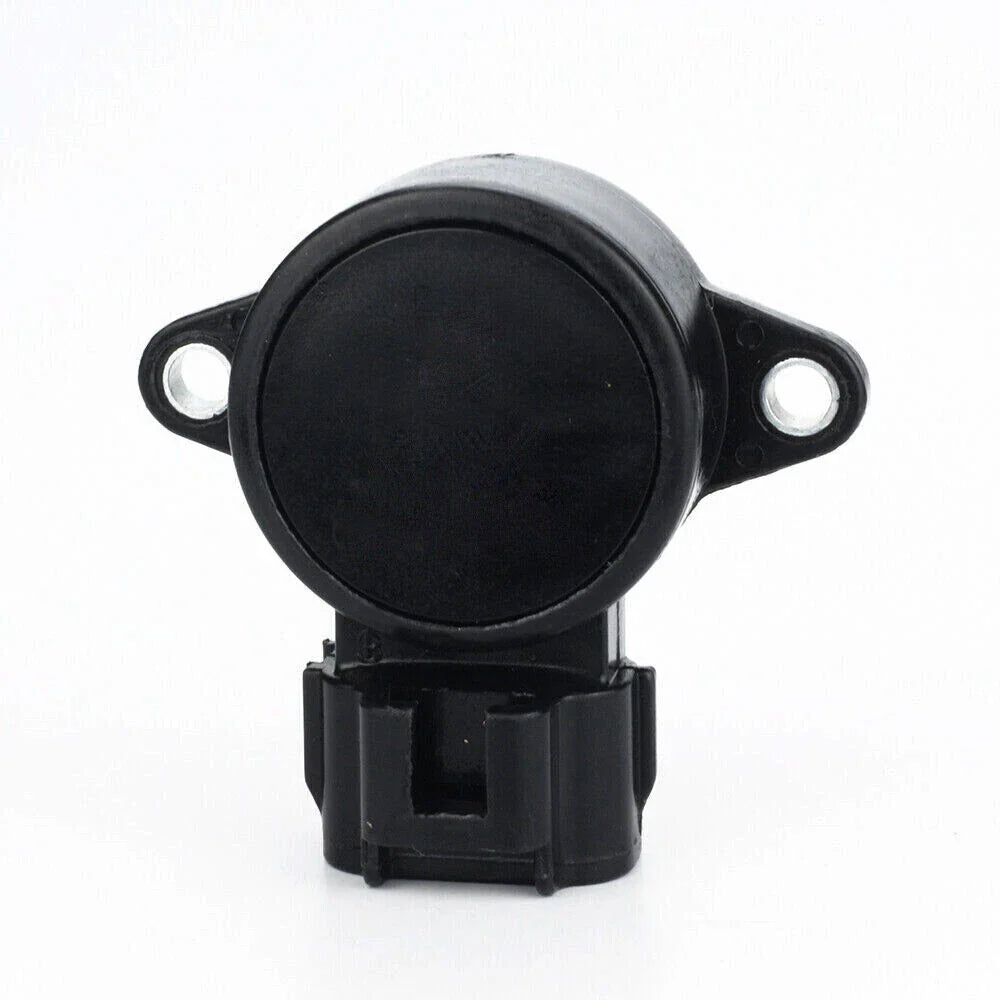 Yamaha F60 F75 F90 Throttle Position Sensor for TJR/LA/LHA (2000-2023)
