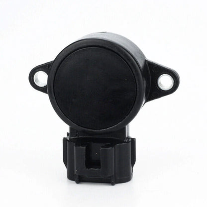 Yamaha F60 F75 F90 Throttle Position Sensor for TJR/LA/LHA (2000-2023)