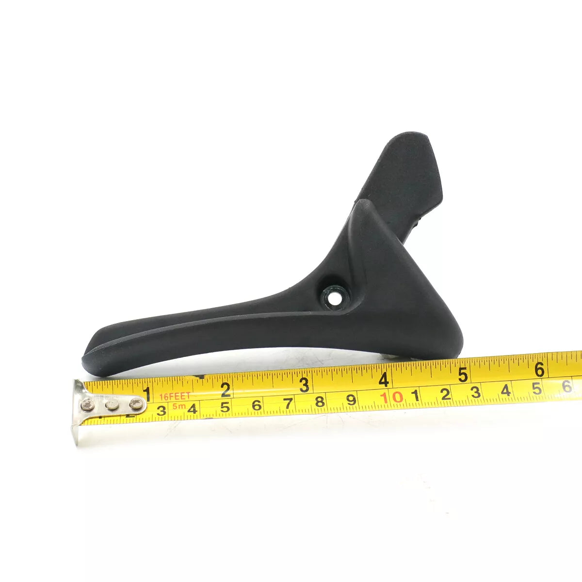 Seat Adjustment Lever Handle for Mitsubishi Triton L200