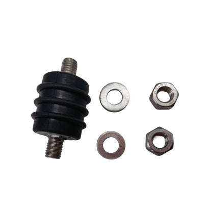Upper Front Motor Mount for Johnson Evinrude OMC 20-35 HP Outboards