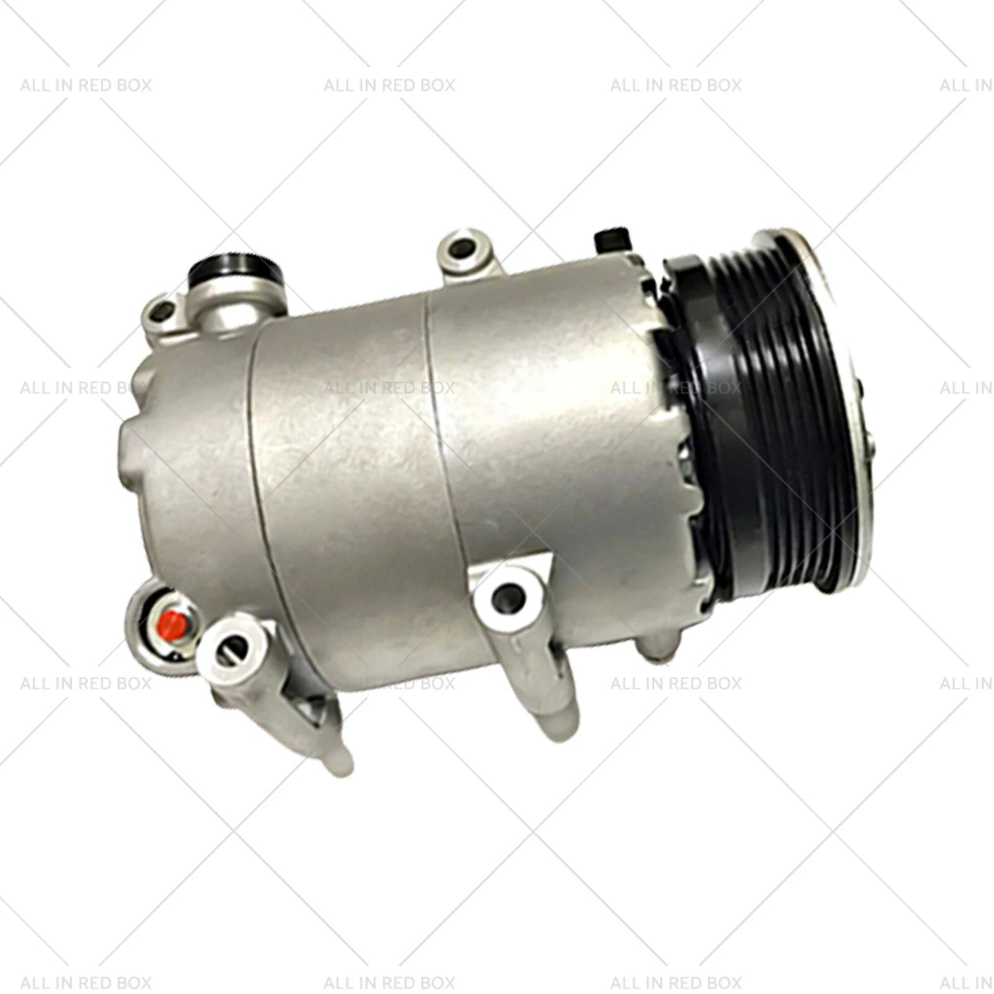 AC Compressor for Ford Focus LV 2.0L Petrol (2009-2011)