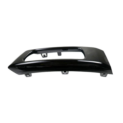 Right Front Fog Light Cover for Range Rover Sport (2014-2017)