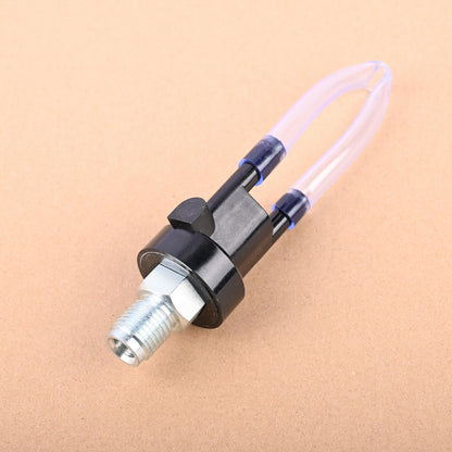 Power Steering Air Control Valve for Lexus LX470 (1998-2007)