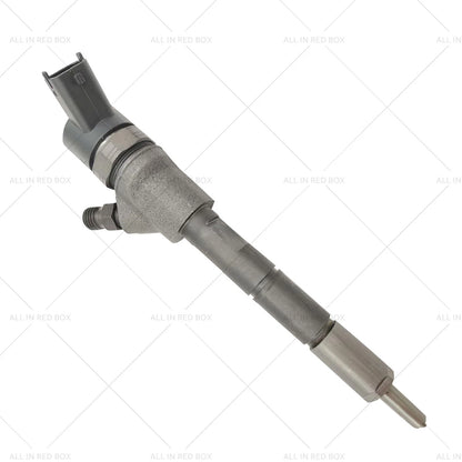 Common Rail Injector for Cummins QSB, Komatsu 4D95