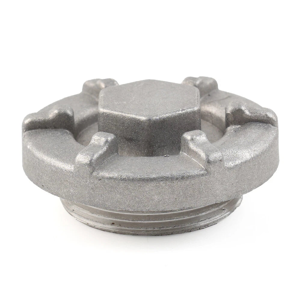 Oil Drain Plug for Yamaha Warrior, Raptor, Wolverine, Big Bear 350