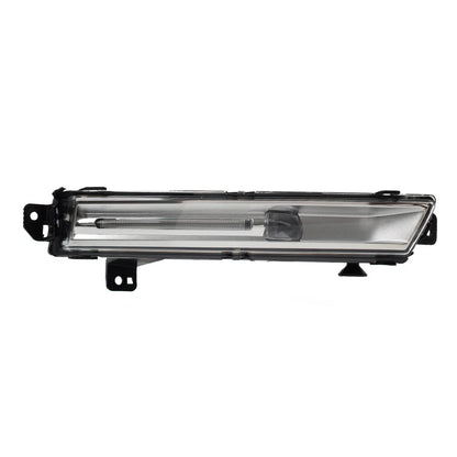 Right Fog Light Assembly for Land Rover Discovery 5, Jaguar E-Pace, F-Pace