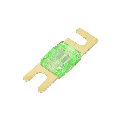5 x 30A Mini ANL Fuses for Universal Use