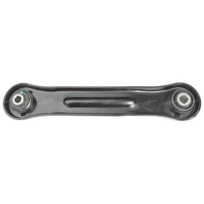 Control Arm Assembly for Ford Fairmont / Fairlane / Falcon (2002-2012)