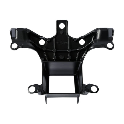 Upper Fairing Stay Bracket for Yamaha YZF R6 (2017-2025)