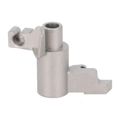 Shift Interlock Latch for CHRYSLER 300 (2005–2007)