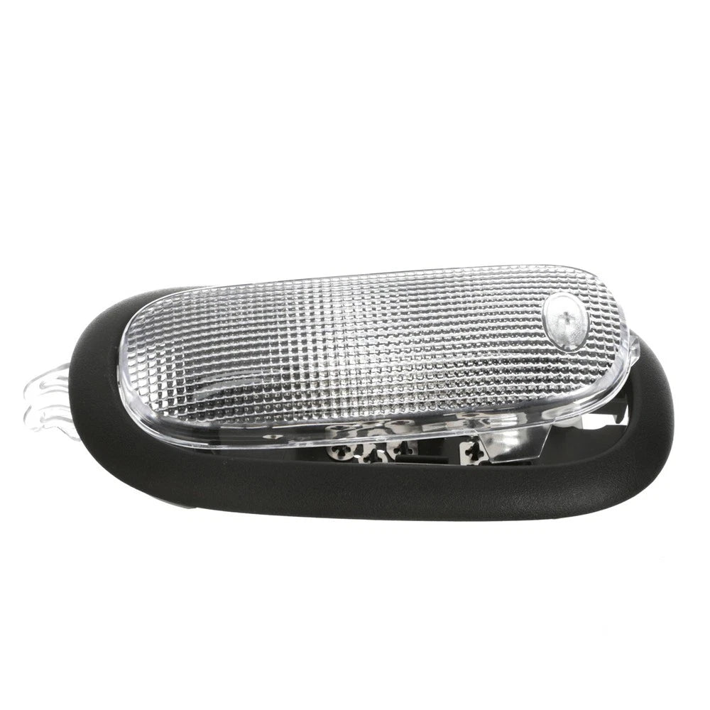 Dome Light Lamp for Jeep Wrangler 4-Door JK (2007-2018)