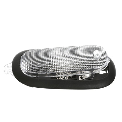 Dome Light Lamp for Jeep Wrangler 4-Door JK (2007-2018)