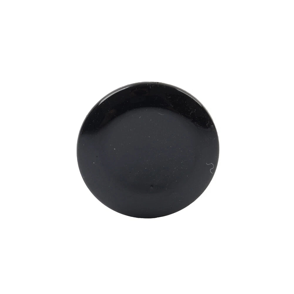 Joystick Control Center Knob Cap Cover Repair Kit for Audi A4 (2009-2016)