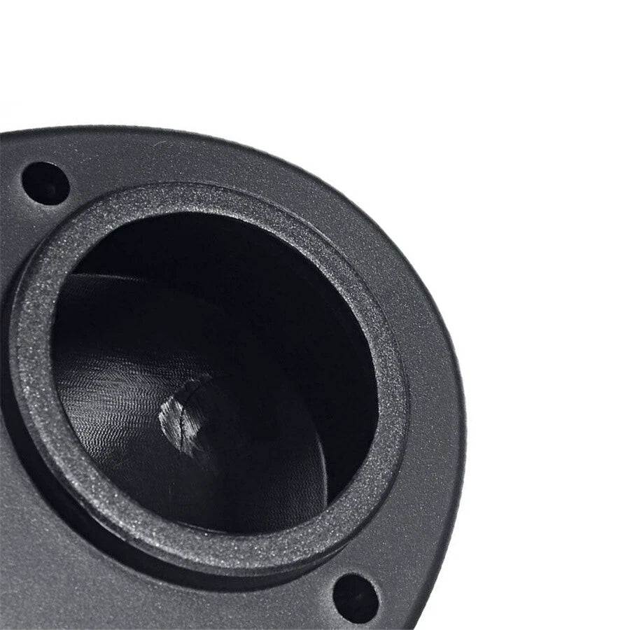 Backup Reverse Camera Case Housing for Mercedes Benz Sprinter