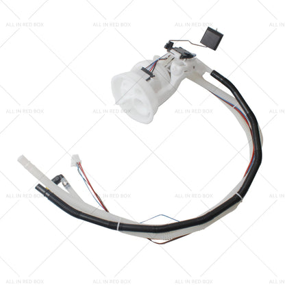 Fuel Filter for Mercedes CLS 350 500 E350 (2005-2010)