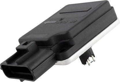 Air Flow Sensor Meter for Ford Aerostar Windstar Mercury Sable (1994–2003)