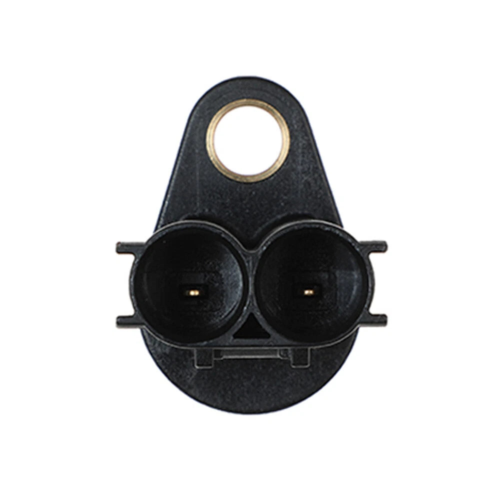 Crankshaft Position Sensor for Toyota Scion Lexus Camry (2002-2011)