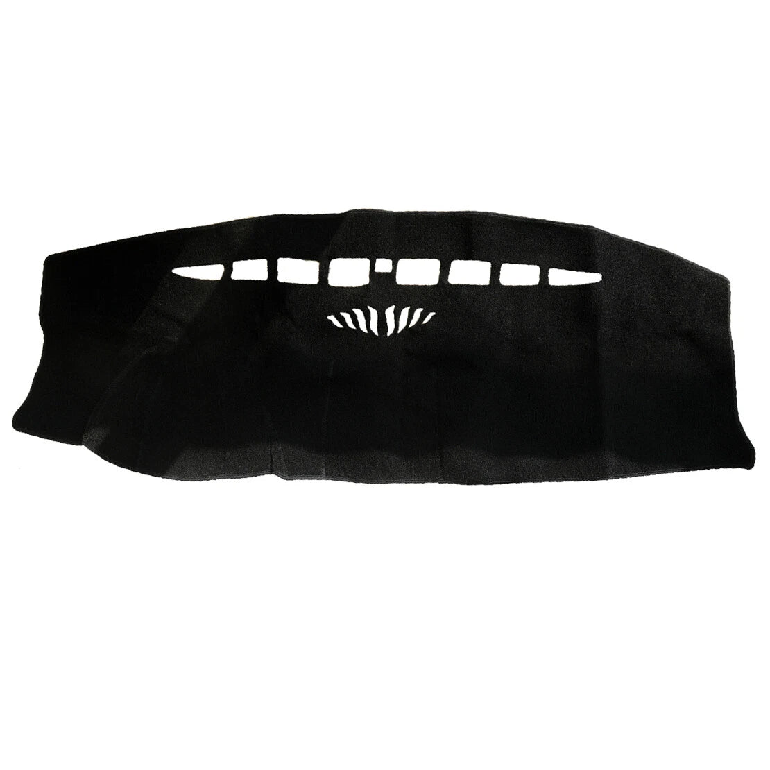Non-Slip Dashboard Cover for Ford Edge (2011-2013)