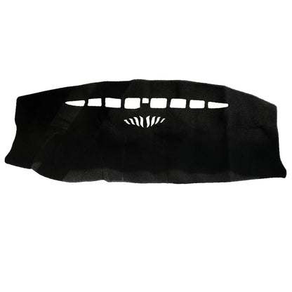 Non-Slip Dashboard Cover for Ford Edge (2011-2013)