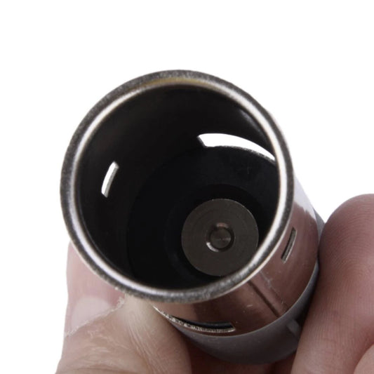 12V Car Cigarette Lighter Socket & Tool for Dodge Magnum (2005-2008)