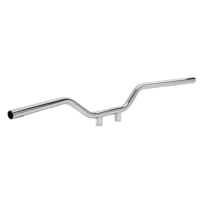 Handlebar for Harley FLST FXST Sportster Dyna Wide Glide