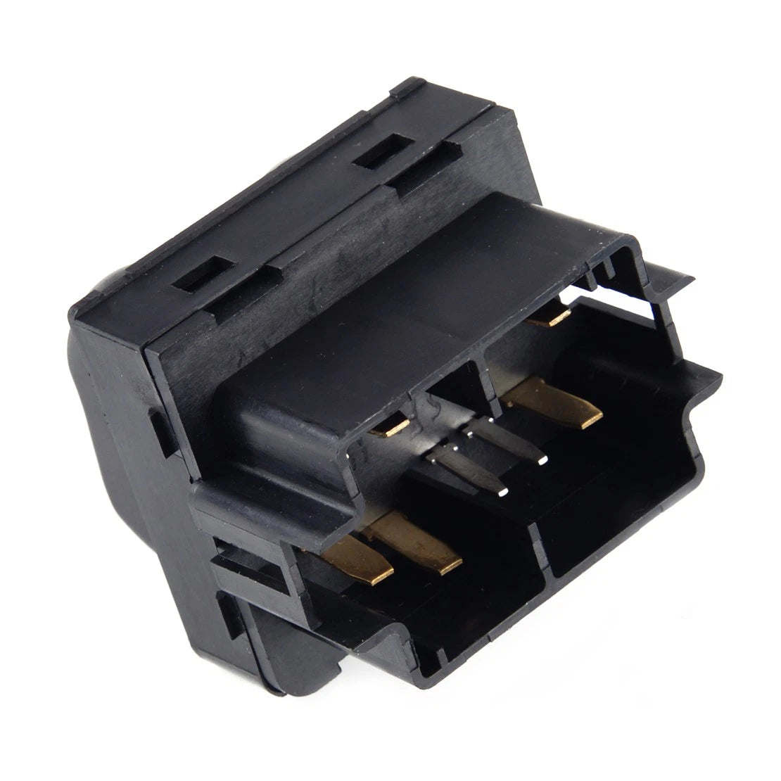 Master Power Window Switch for Ford F150, F250 (1999-2002)