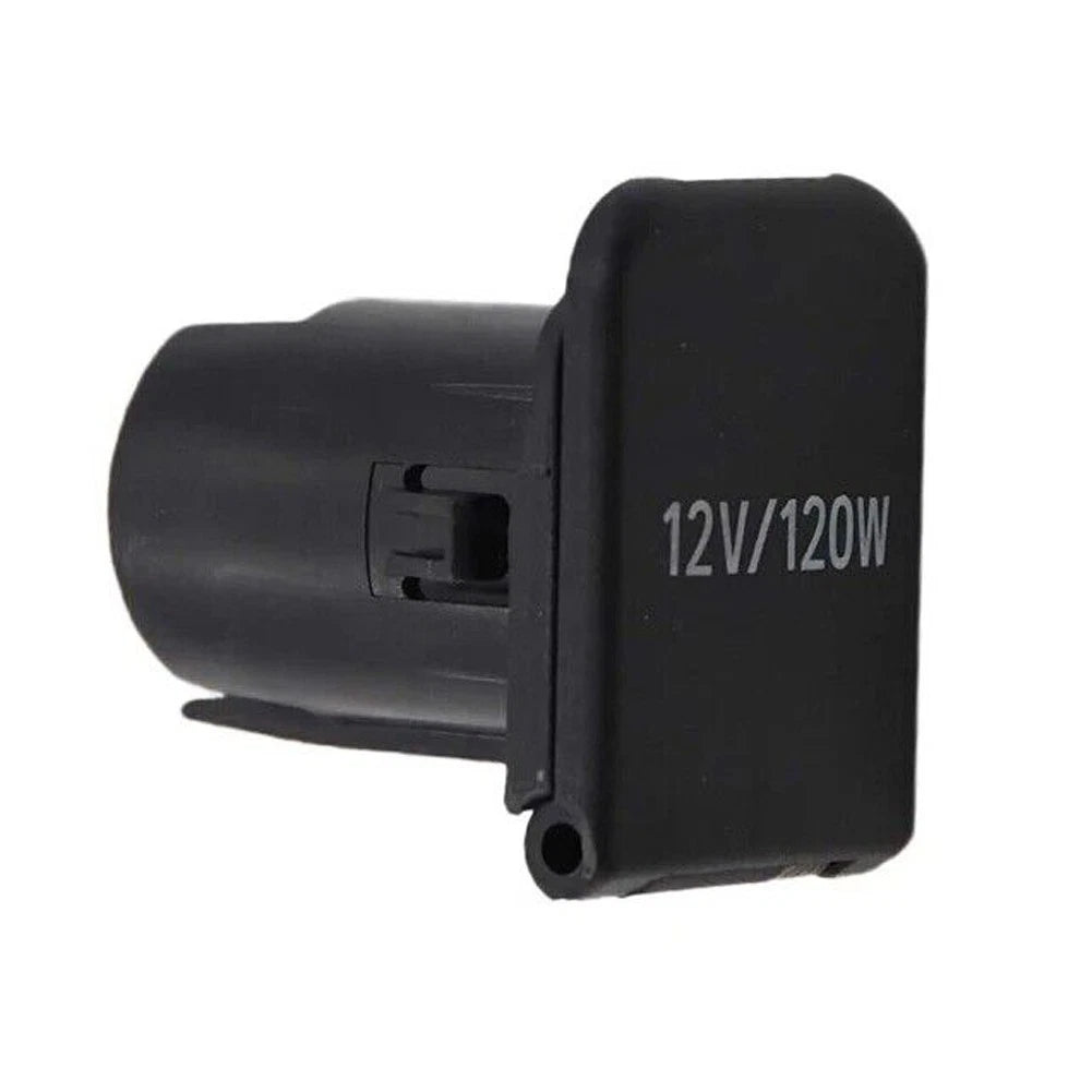 Socket Cap Plug for Toyota 4Runner, Prius, Cruiser, Prado (2003-2023)