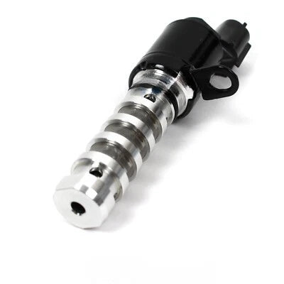 Oil Control Valve Hyundai/Kia 1.6L 2.0L for Hyundai/Kia (2012–2022)