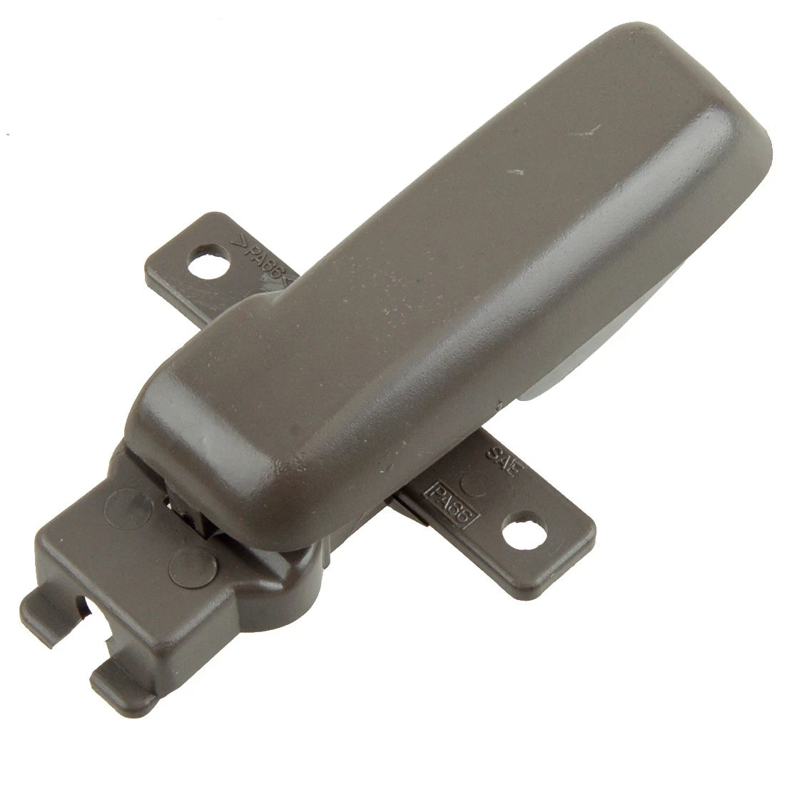 Left Grab Bar Door Handle for Isuzu NPR NPR-HD NQR NRR (1995-2007)