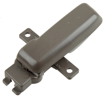Left Grab Bar Door Handle for Isuzu NPR NPR-HD NQR NRR (1995-2007)