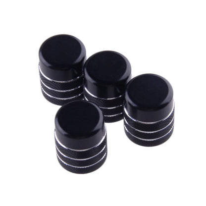 4 x Dashboard Air Vent Outlet Knob Covers for Honda Civic Sedan (2022)