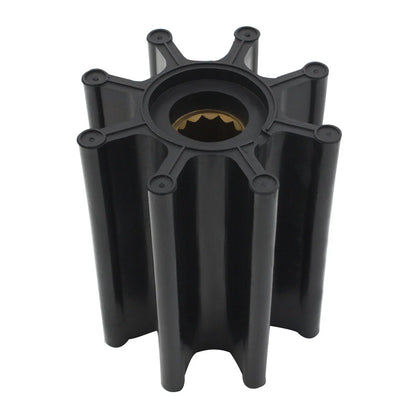 Impeller Kit for Jabsco CEF 500177 Volvo PENTA (3593573, 3583602)