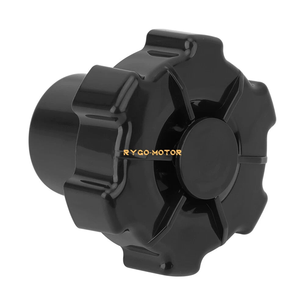 Fuel Cap Gas Cap for Yamaha Golf Cart G1A G2A G3A G8A G9A G11A G21A G23A G28A