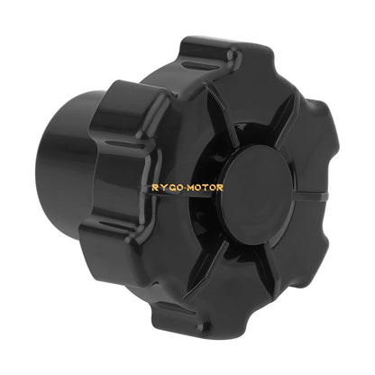 Fuel Cap Gas Cap for Yamaha Golf Cart G1A G2A G3A G8A G9A G11A G21A G23A G28A