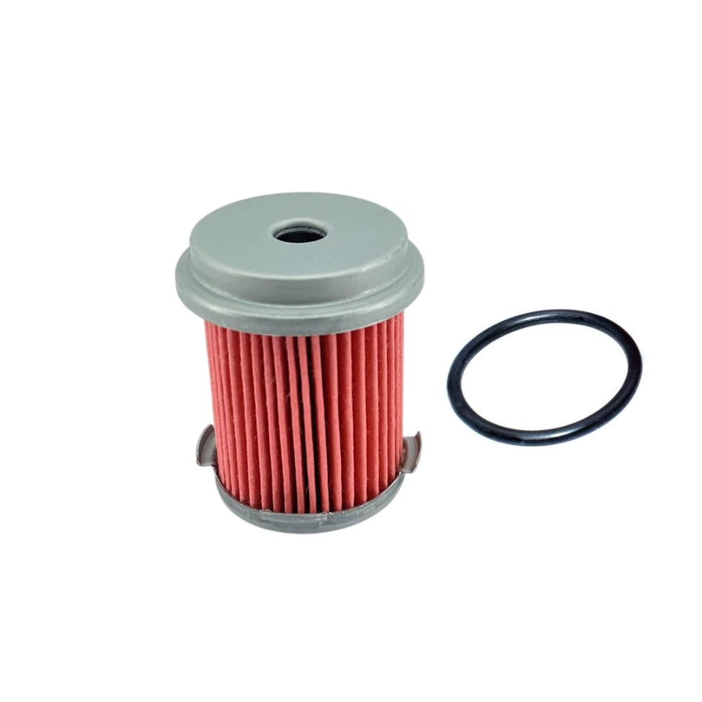 Transmission Oil Cooler for 2014-2015 Honda Accord 2.4L (2014-2015)