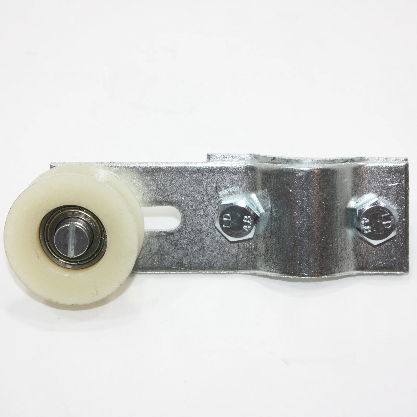 Chain Tensioner Roller Guide for 50cc 70cc 80cc Motorized Bicycle