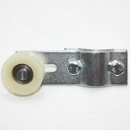 Chain Tensioner Roller Guide for 50cc 70cc 80cc Motorized Bicycle