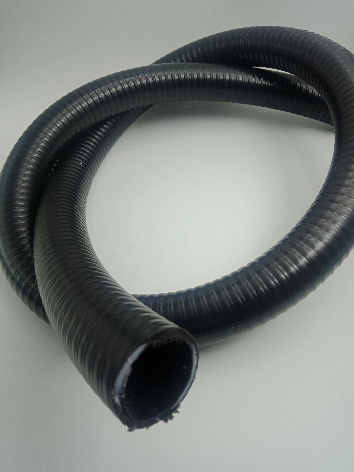 Bilge Pump Hose Premium Smooth Bore 1 1/8" for All Boats and PWC