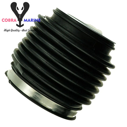 U-Joint Bellow for MerCruiser Alpha One Gen 2 (1983-1990)