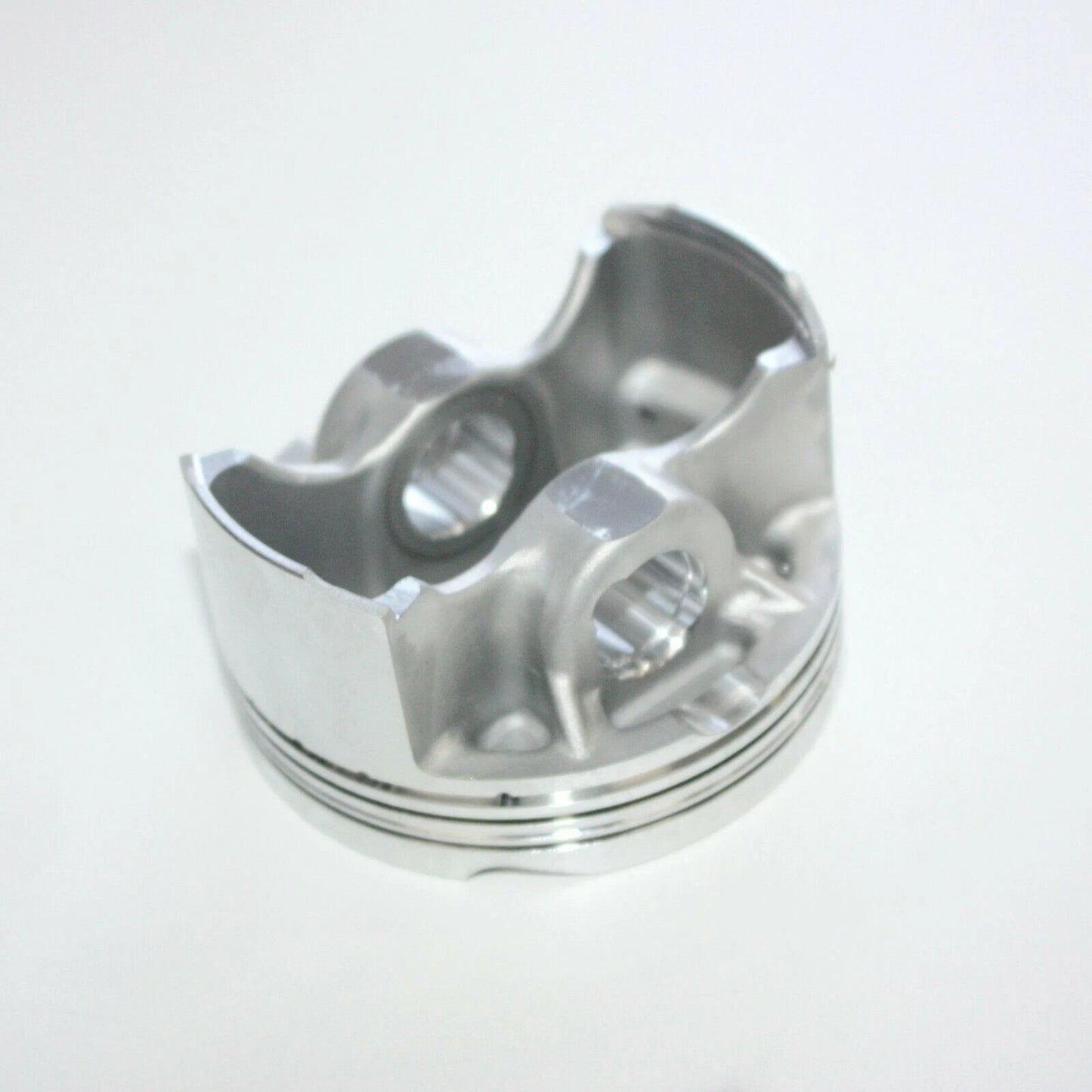 66mm Big Bore Piston Barrel for Daytona ZS 190cc Engine
