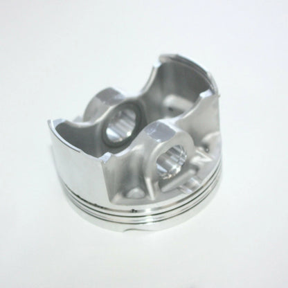 66mm Big Bore Piston Barrel for Daytona ZS 190cc Engine