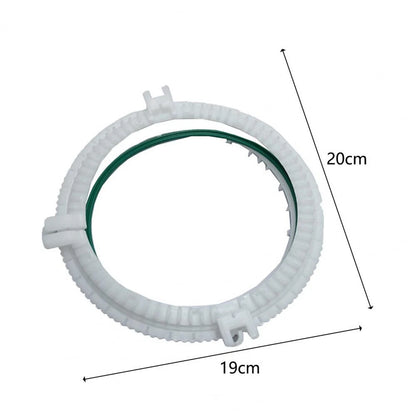 Fuel Pump Mounting Sending Unit Lock Ring for Mercedes Benz A-Class (2005-2012)