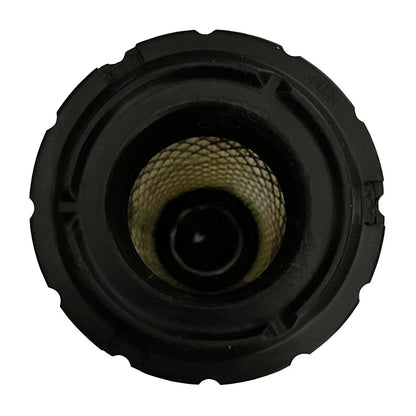 Air Filter for ACE 150, Ranger 150 & RZR 200
