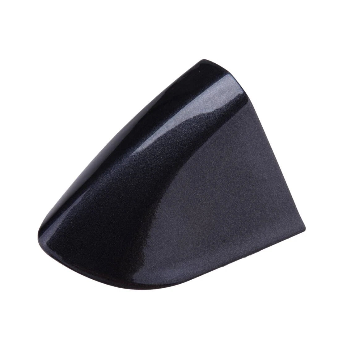 Door Handle Key Cap Cover for Ford Mustang (2015-2022)