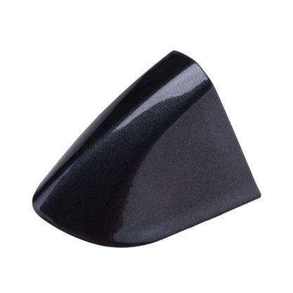 Door Handle Key Cap Cover for Ford Mustang (2015-2022)