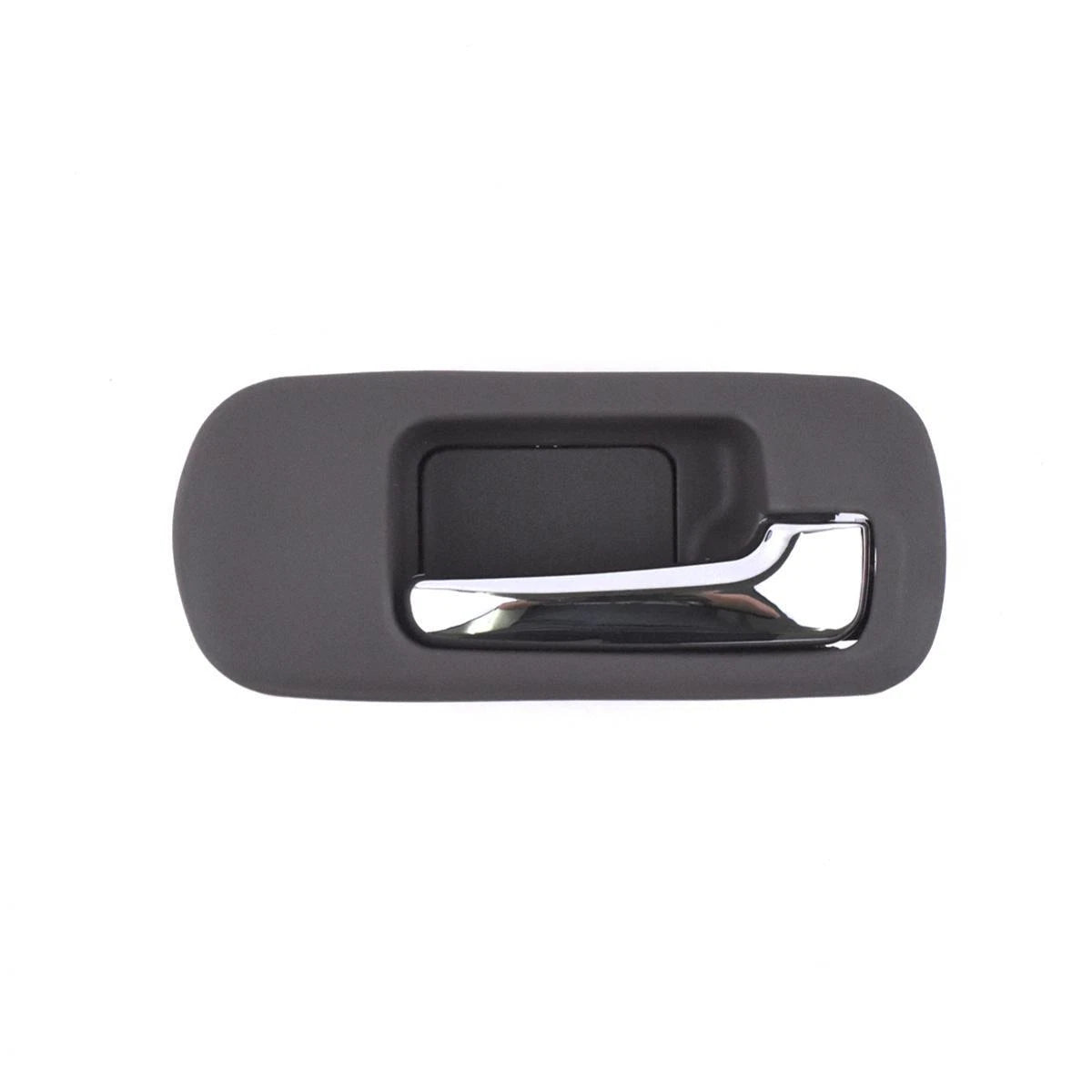 Inner Door Handle Right Front Fits Honda Civic Dimension EU ES EM 4D 2001-05 D11