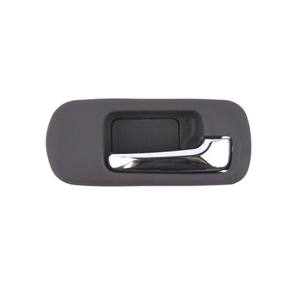 Inner Door Handle Right Front Fits Honda Civic Dimension EU ES EM 4D 2001-05 D11