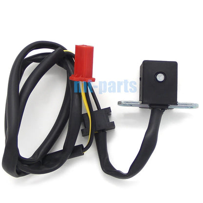 Pulsar Coil Sensor for Kawasaki ZR550 ZR750 Zephyr (1991-1997)