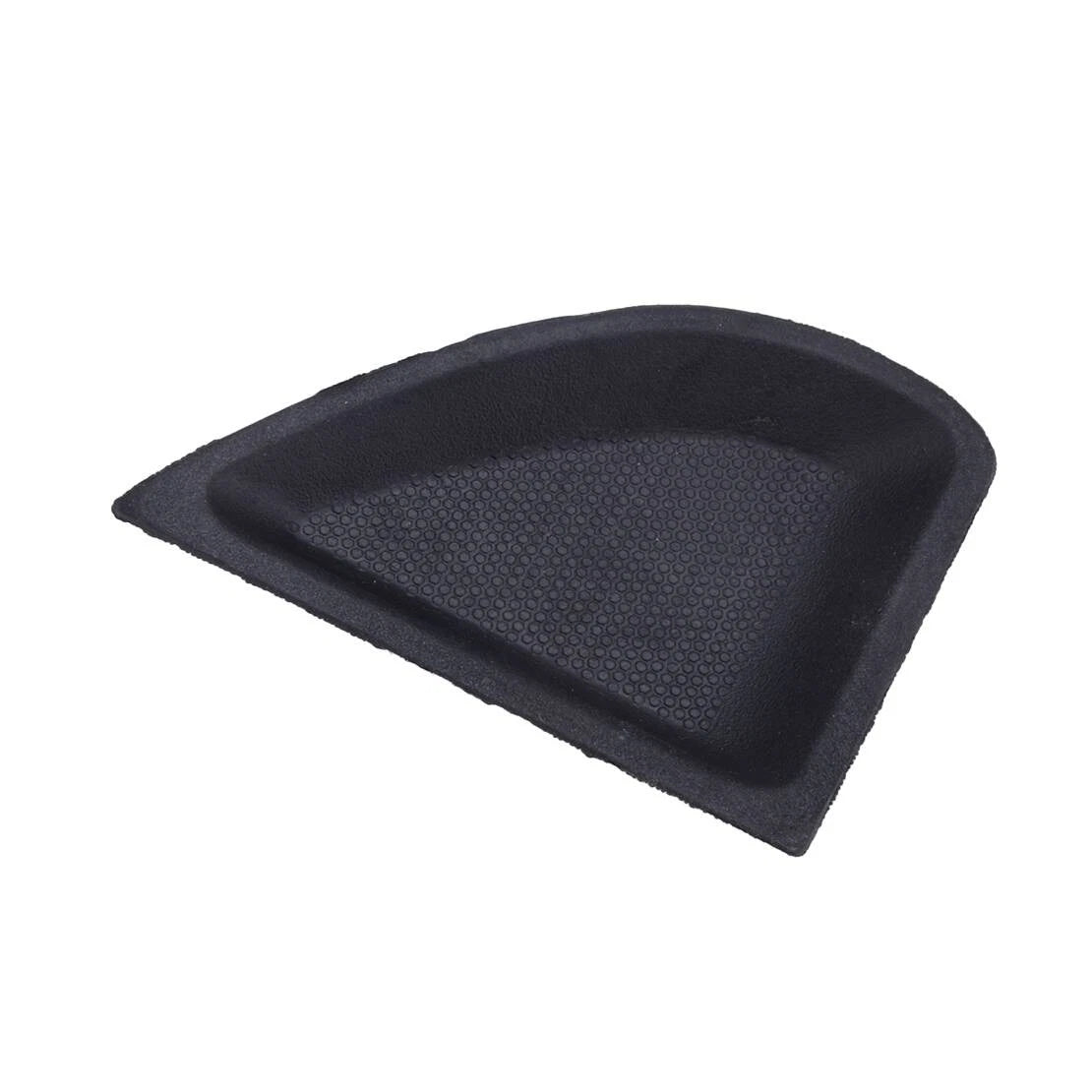 Door Pull Cup Mat Insert for Jeep Cherokee (2014-2020)